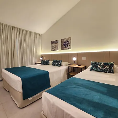 Blu Smart Stay-2