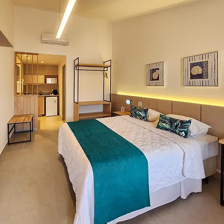 Blu Smart Stay-3